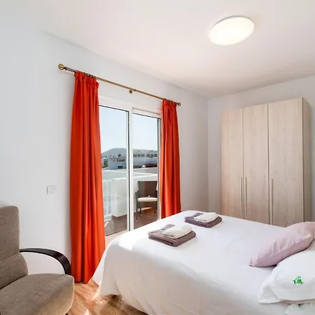 San Matilde By Plus Villa